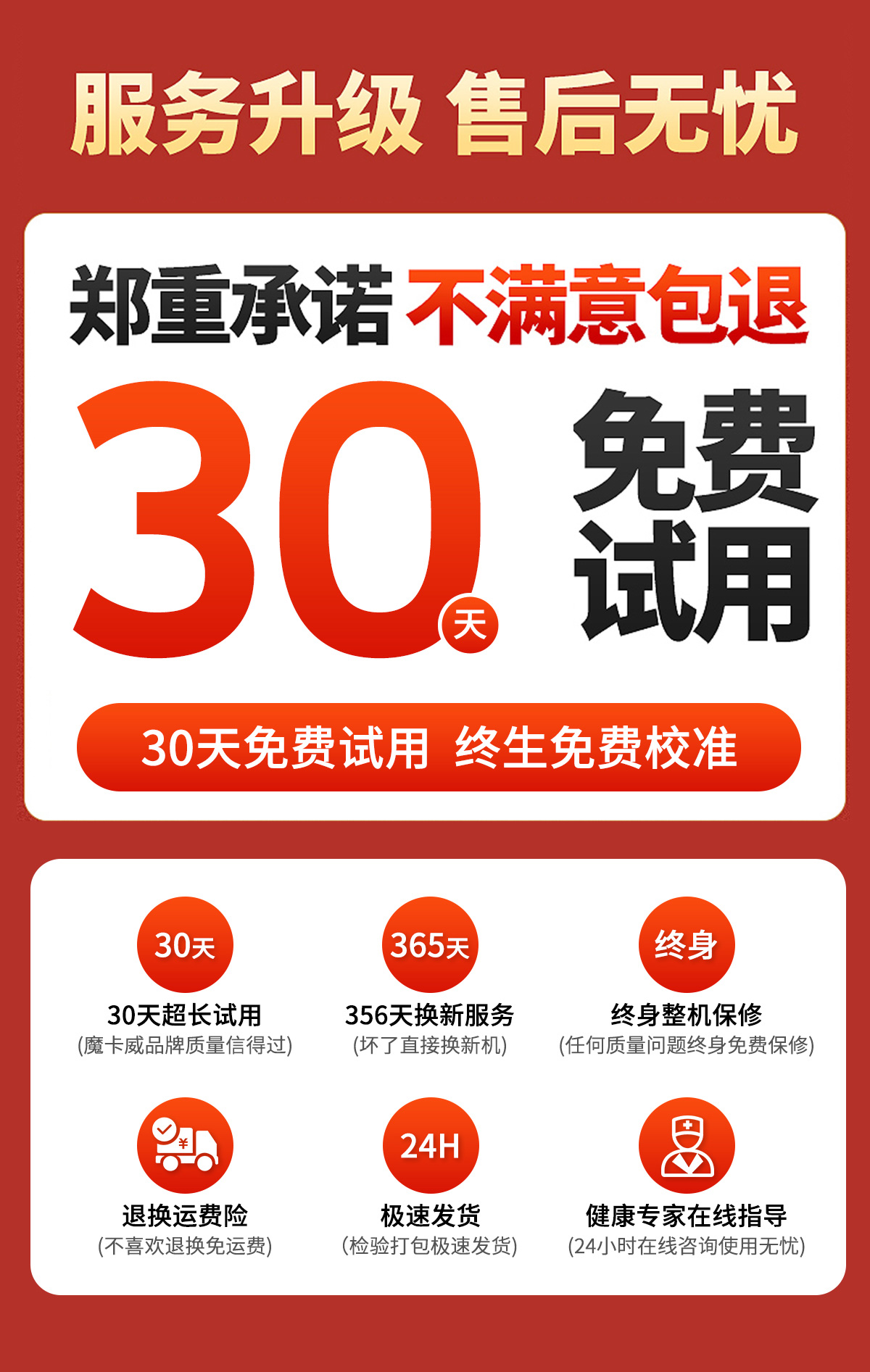 未標題-1_01.jpg