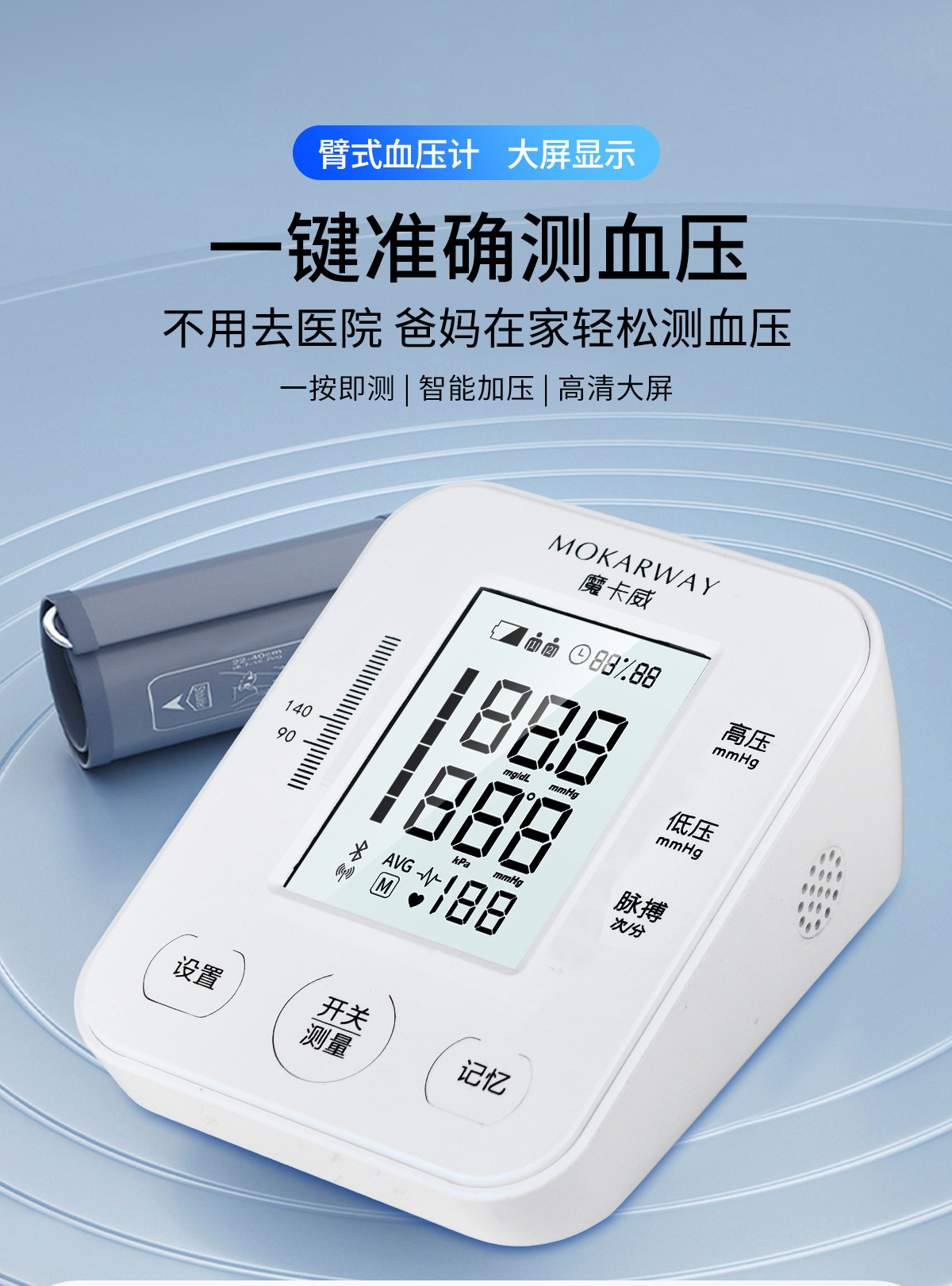 未標題-1_03.jpg