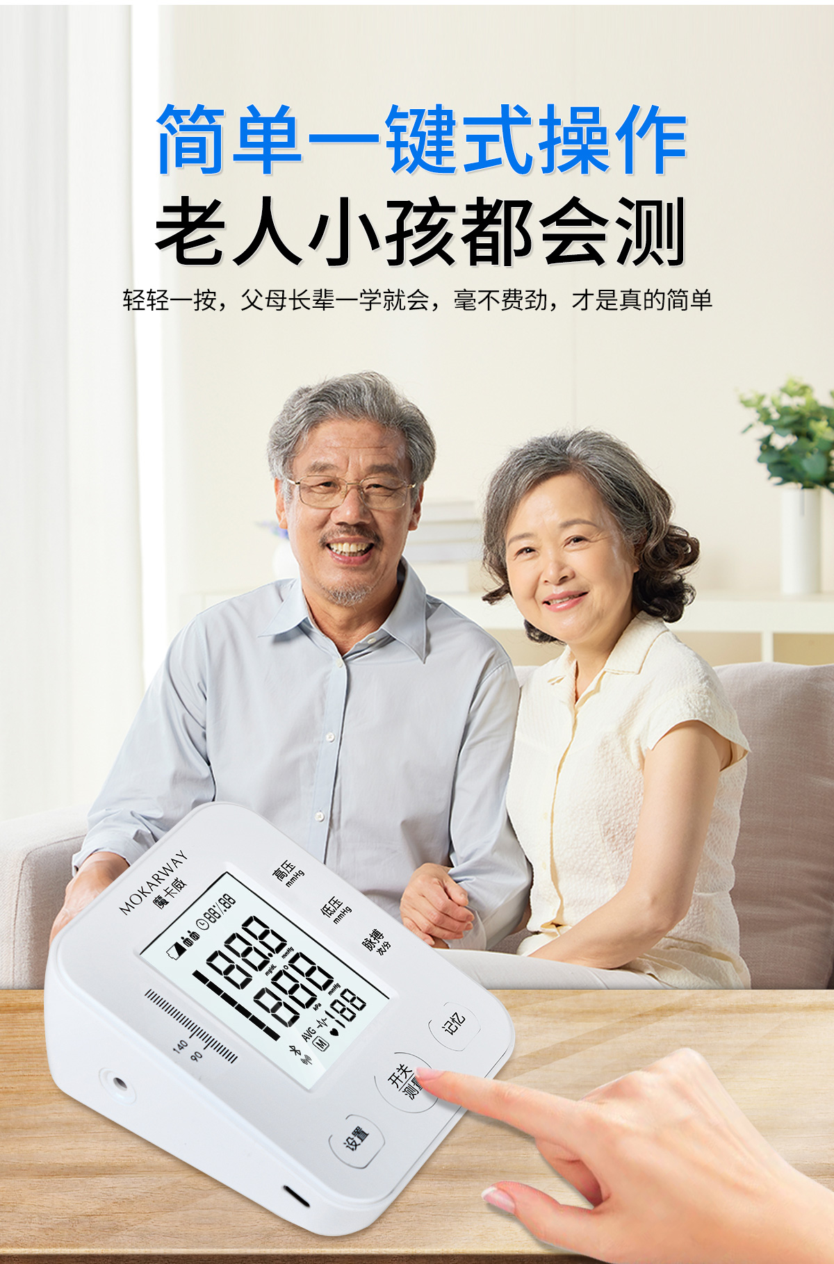未標題-1_06.jpg