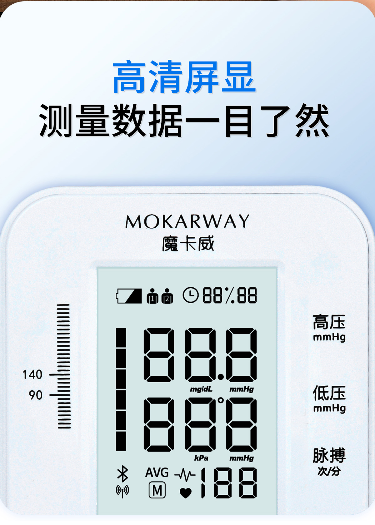 未標題-1_07.jpg