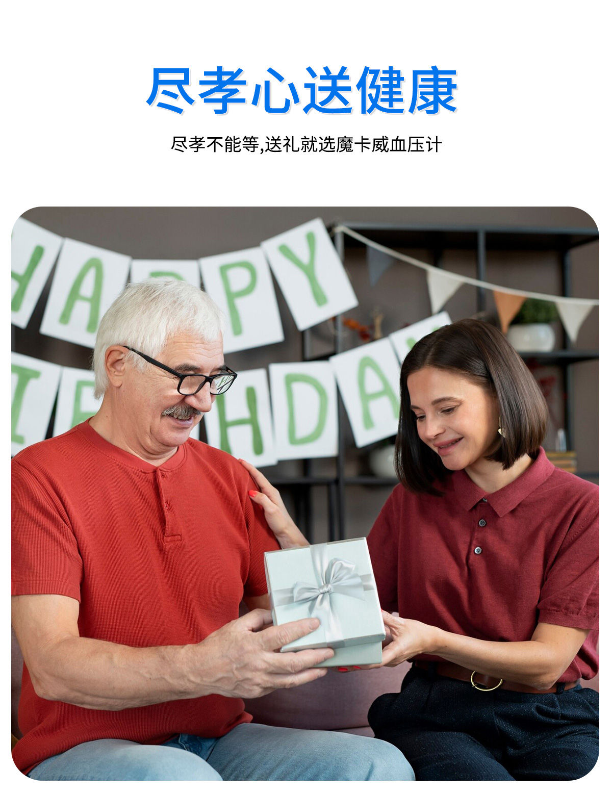 未標題-1_04.jpg