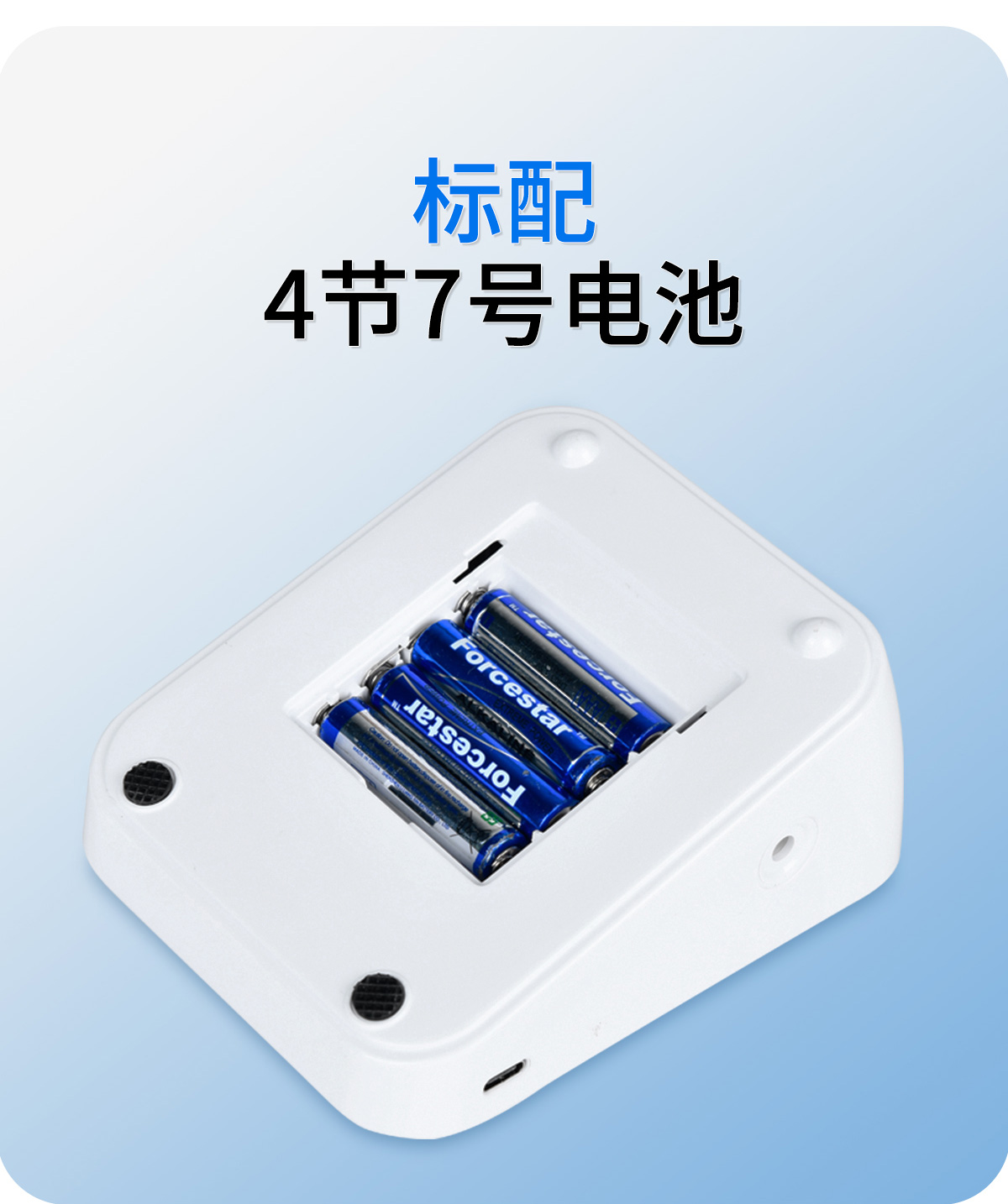 未標題-1_05.jpg