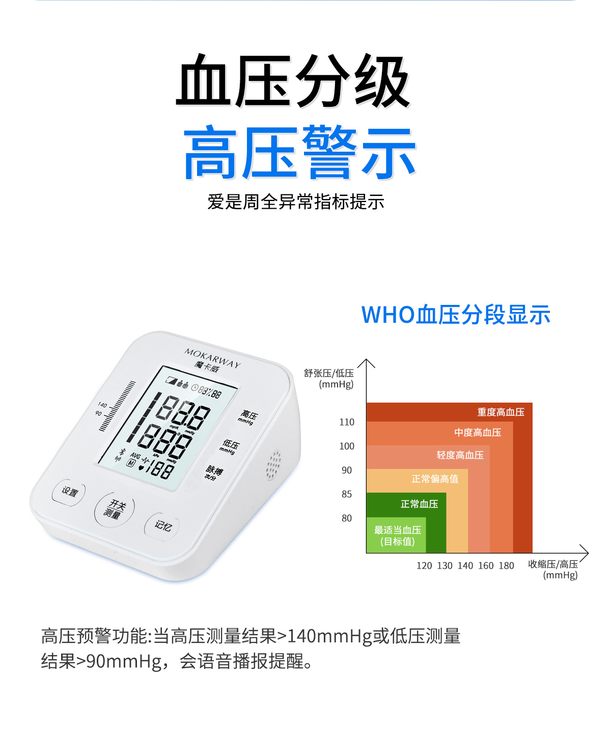 未標題-1_06.jpg