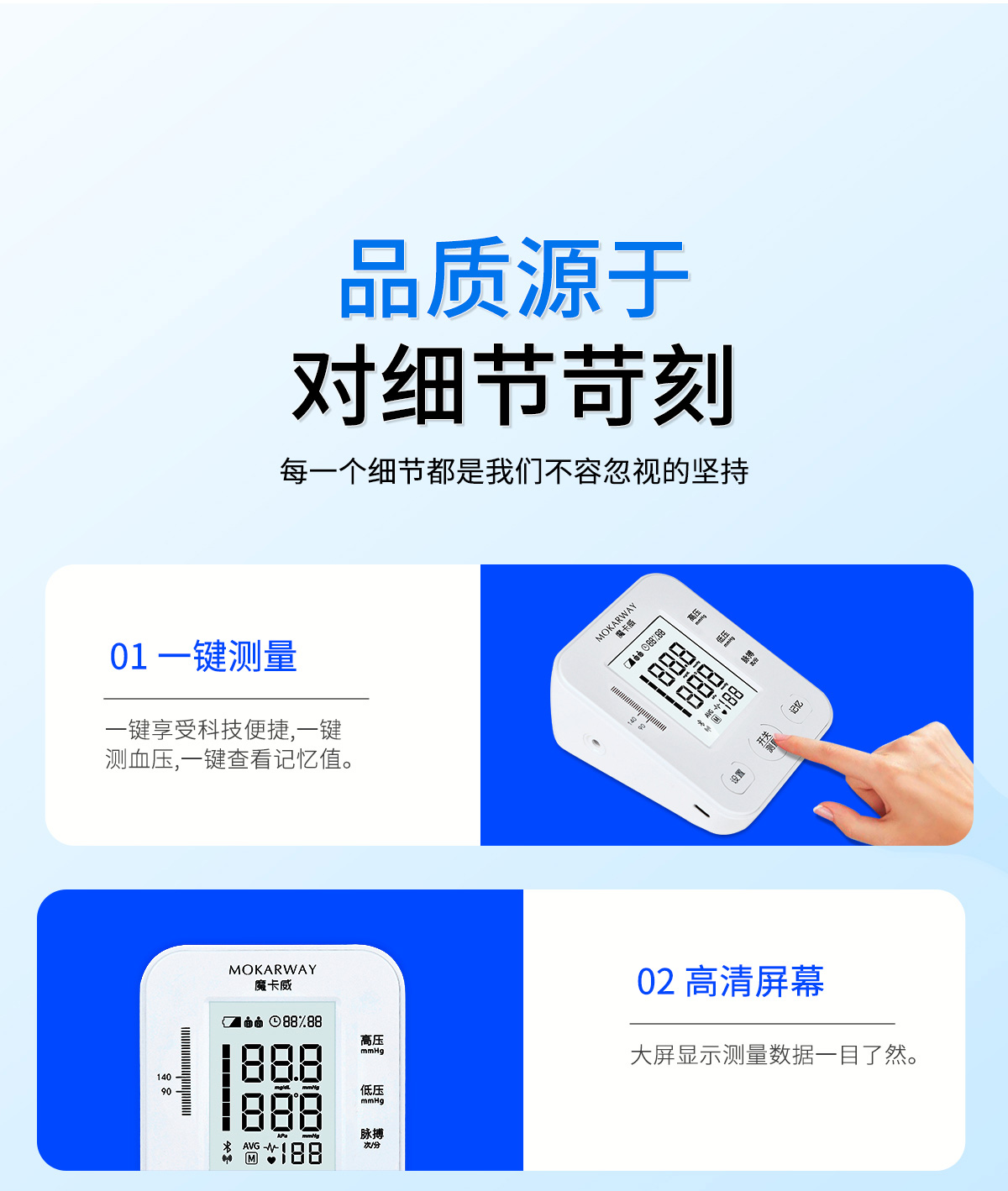 未標題-1_07.jpg