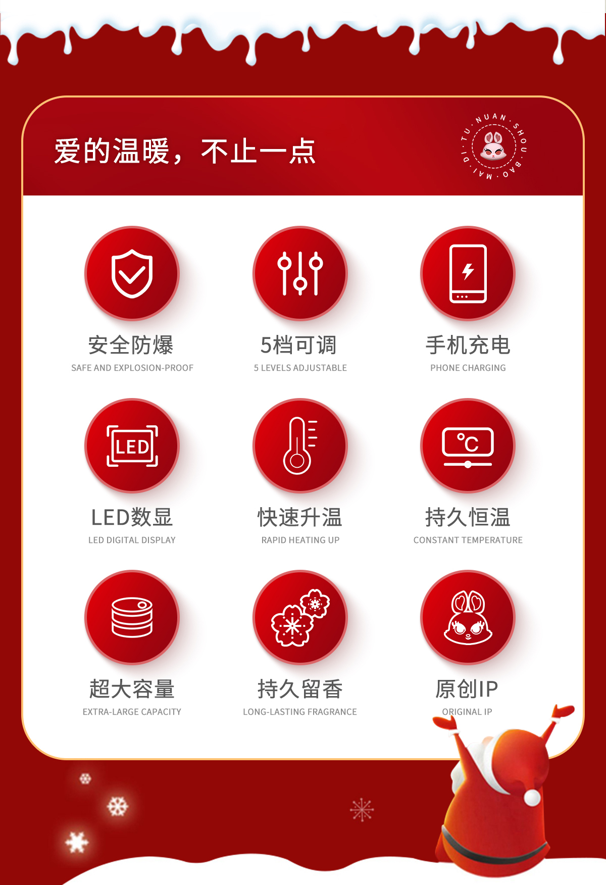 未標題-1_02.jpg