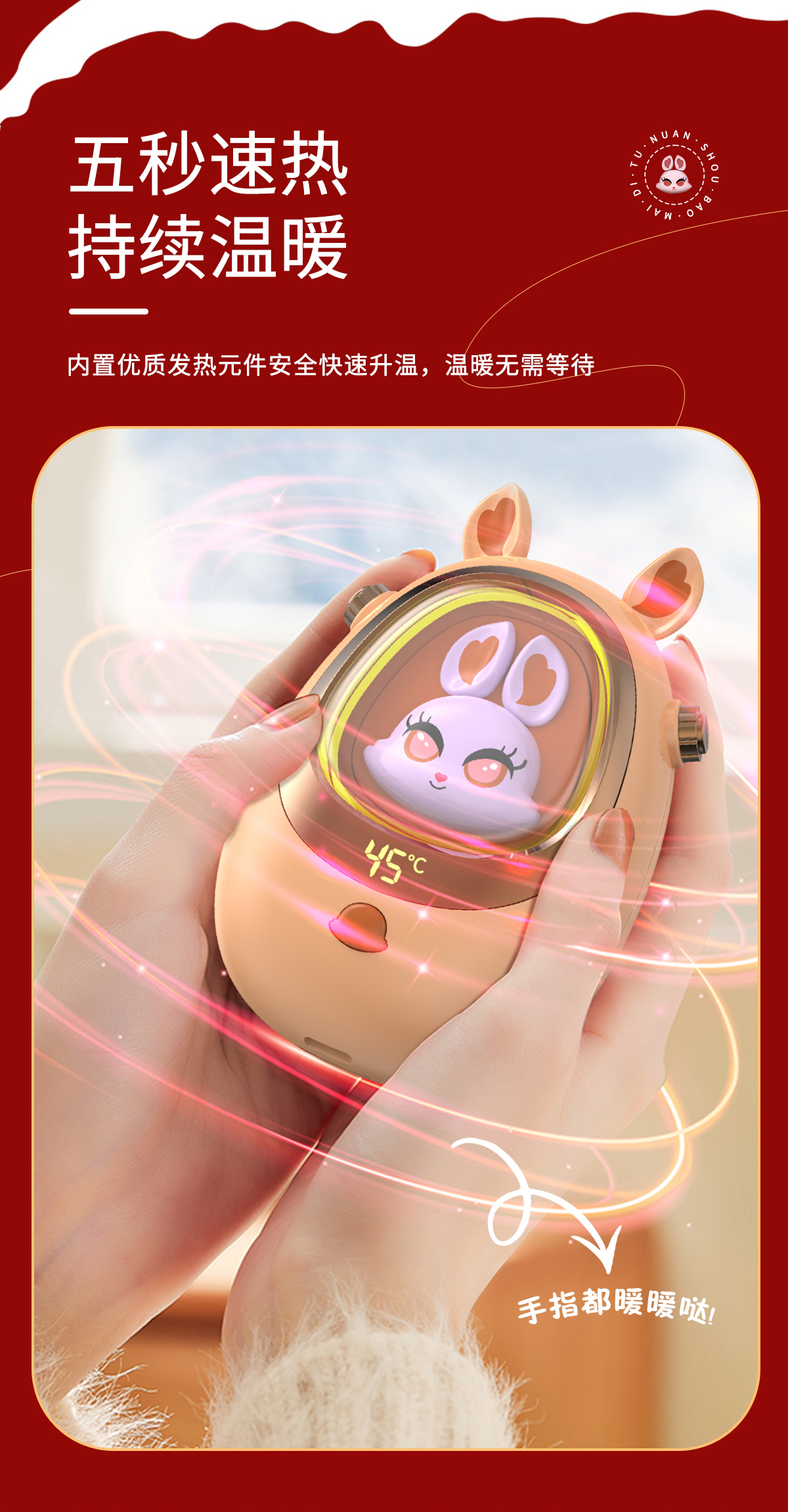 未標題-1_03.jpg