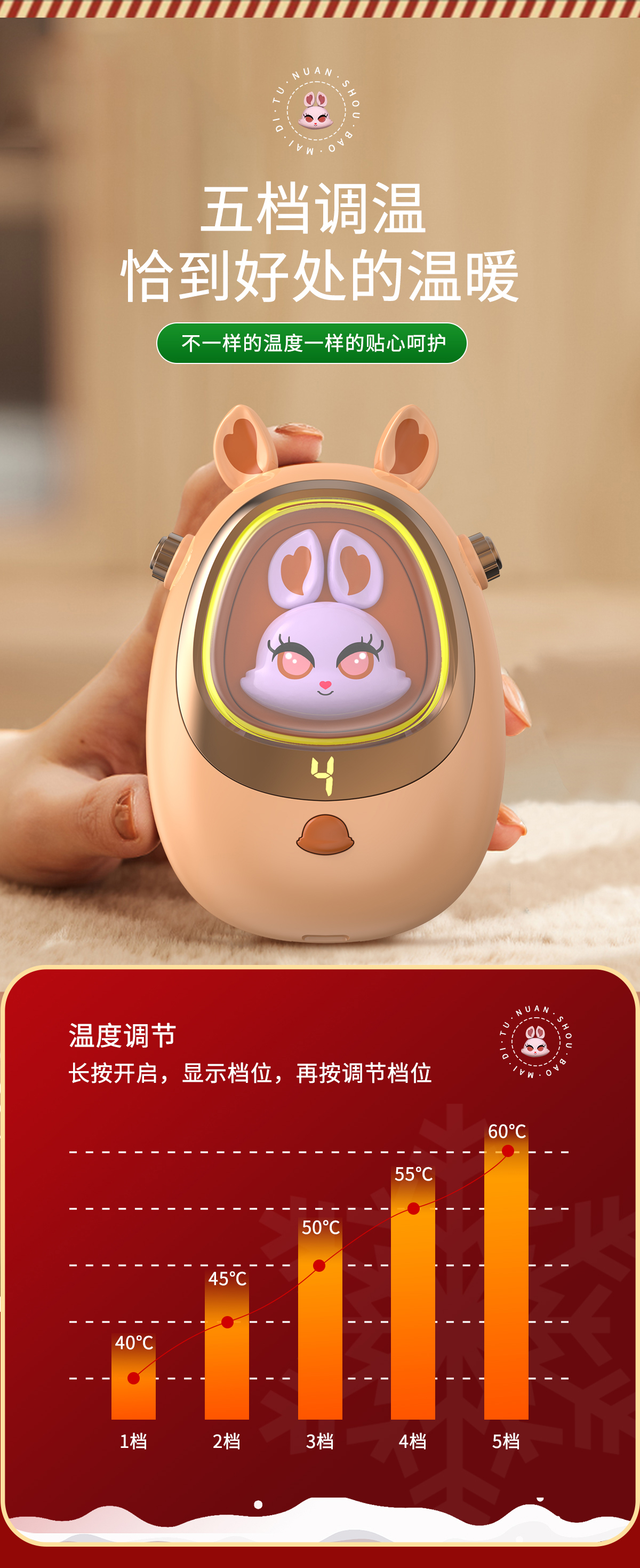 未標題-1_04.jpg