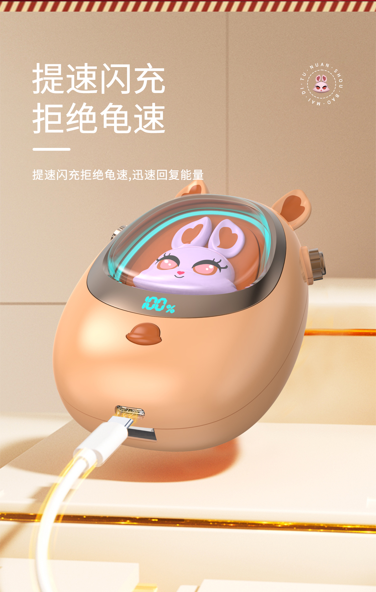 未標題-1_07.jpg