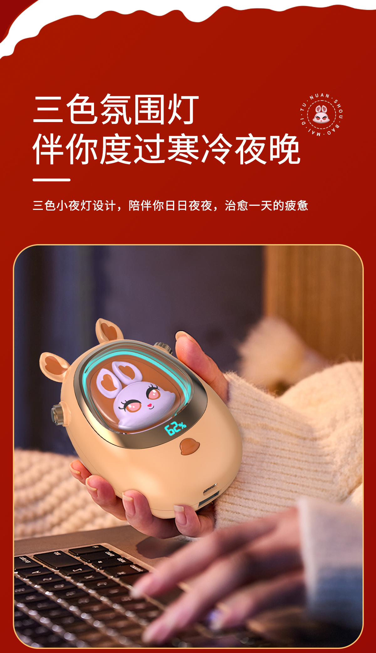 未標題-1_02.jpg
