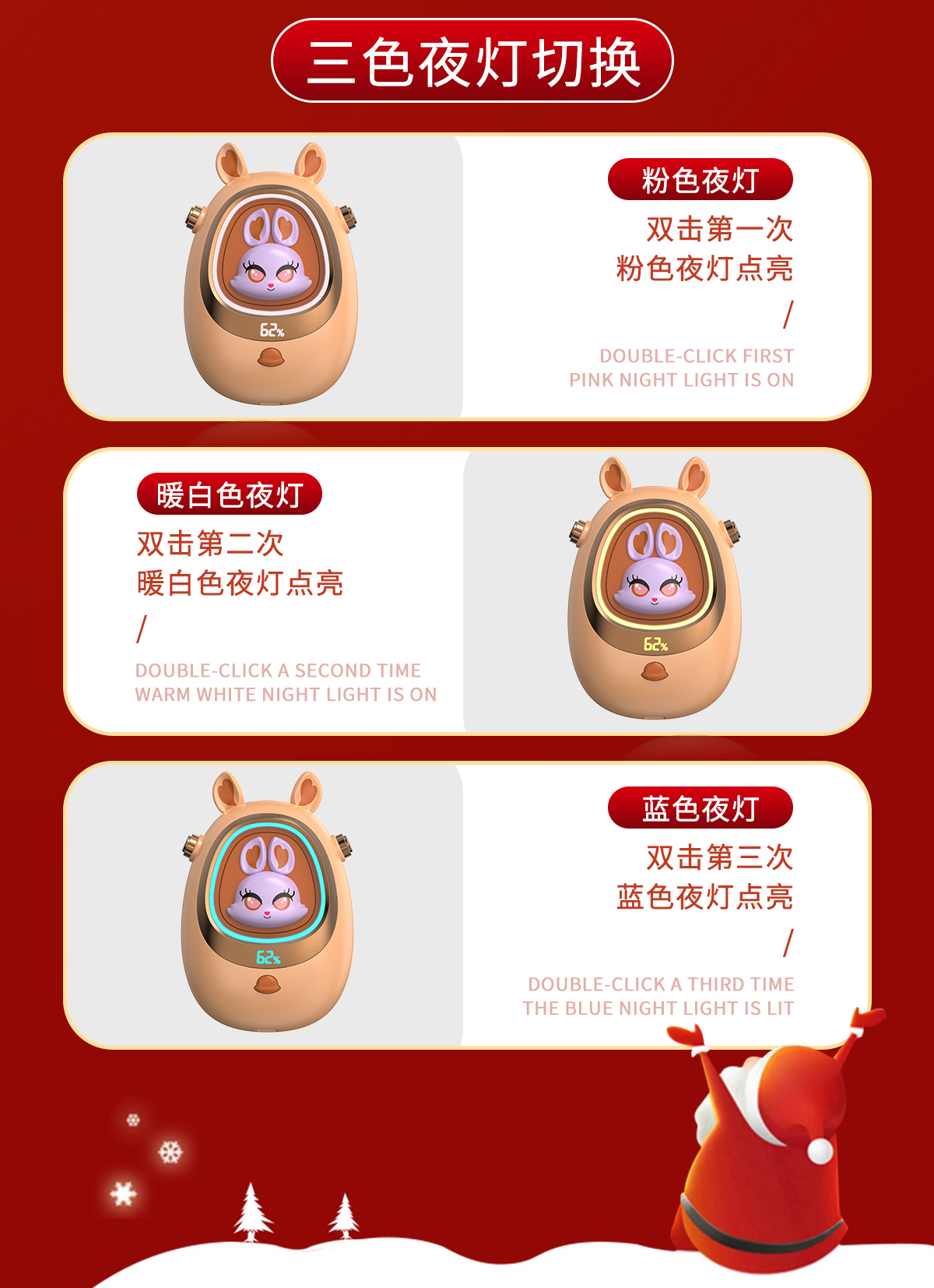 未標題-1_03.jpg