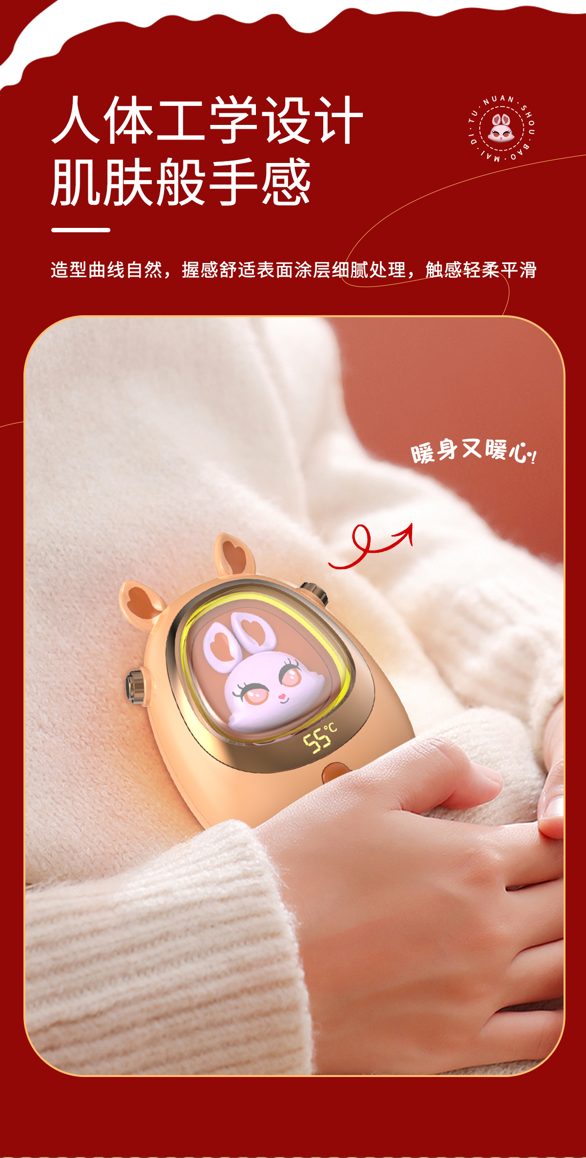 未標題-1_04.jpg