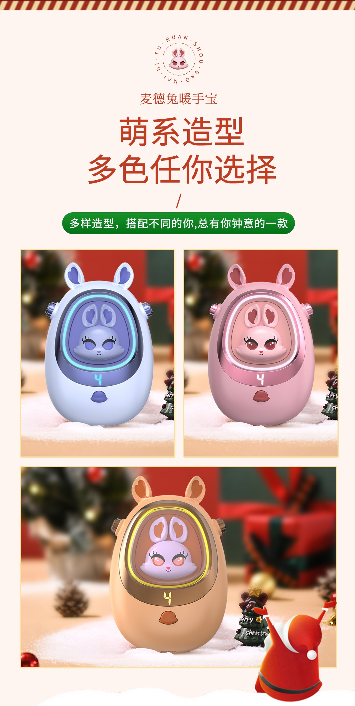 未標題-1_08.jpg