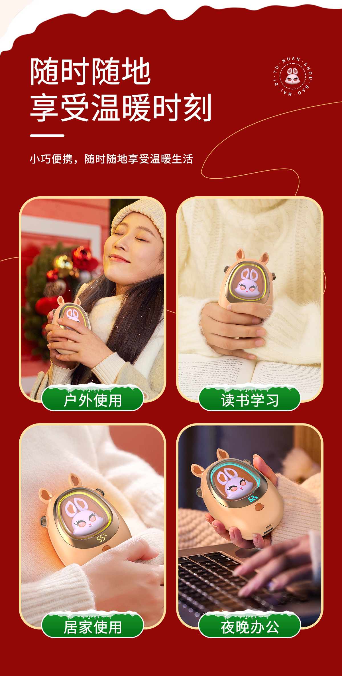 未標題-1_09.jpg