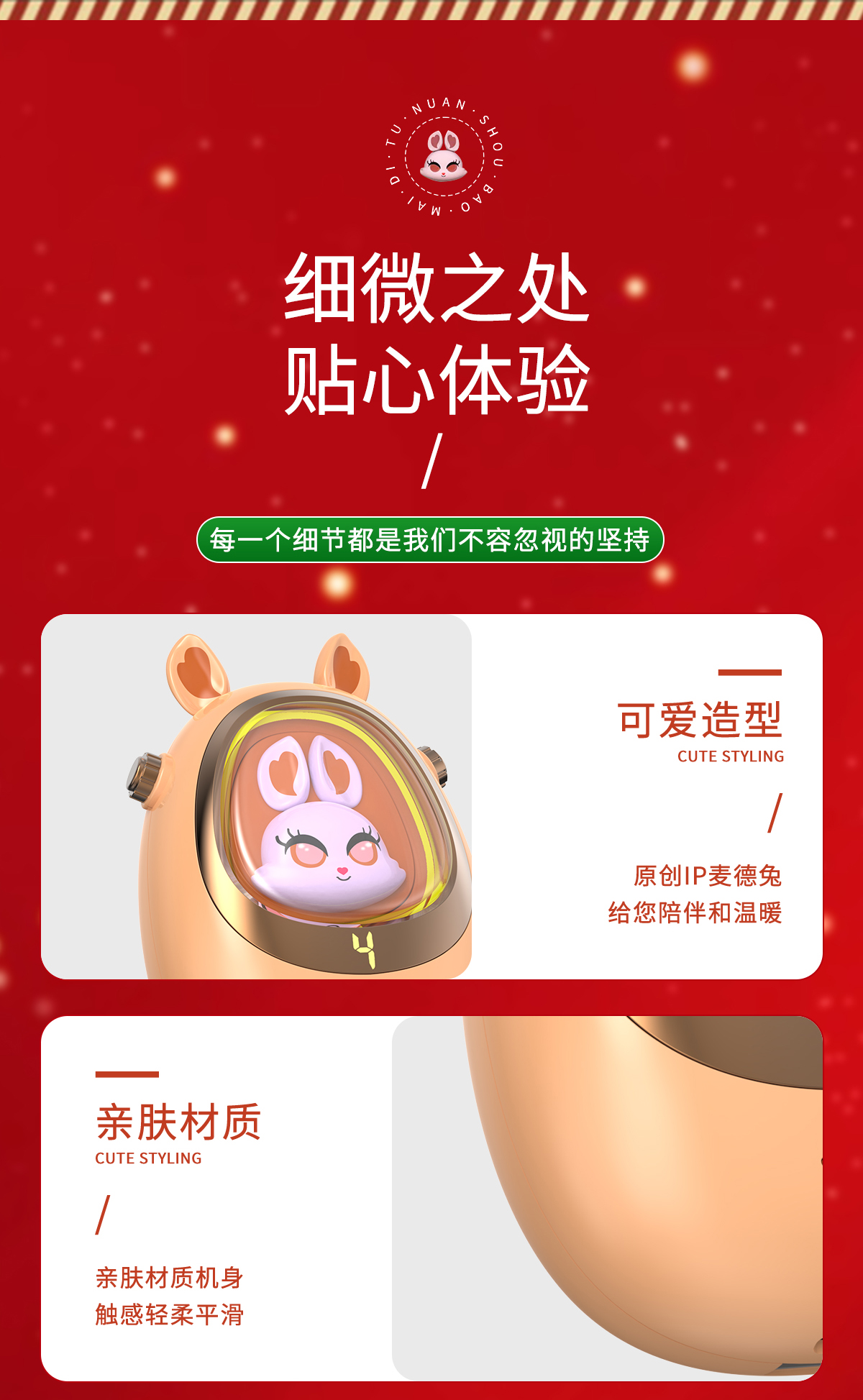 未標題-1_10.jpg