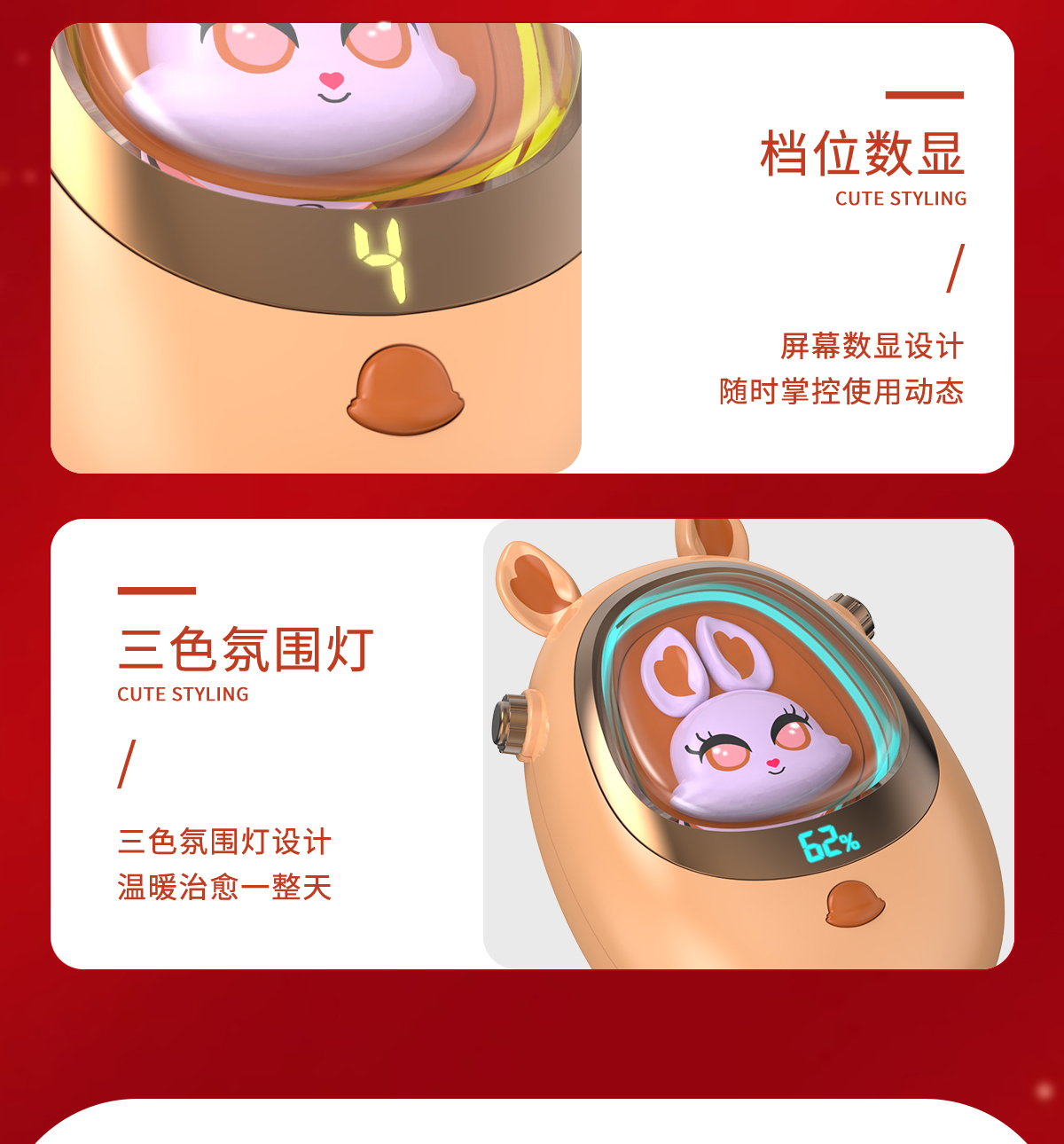 未標題-1_11.jpg