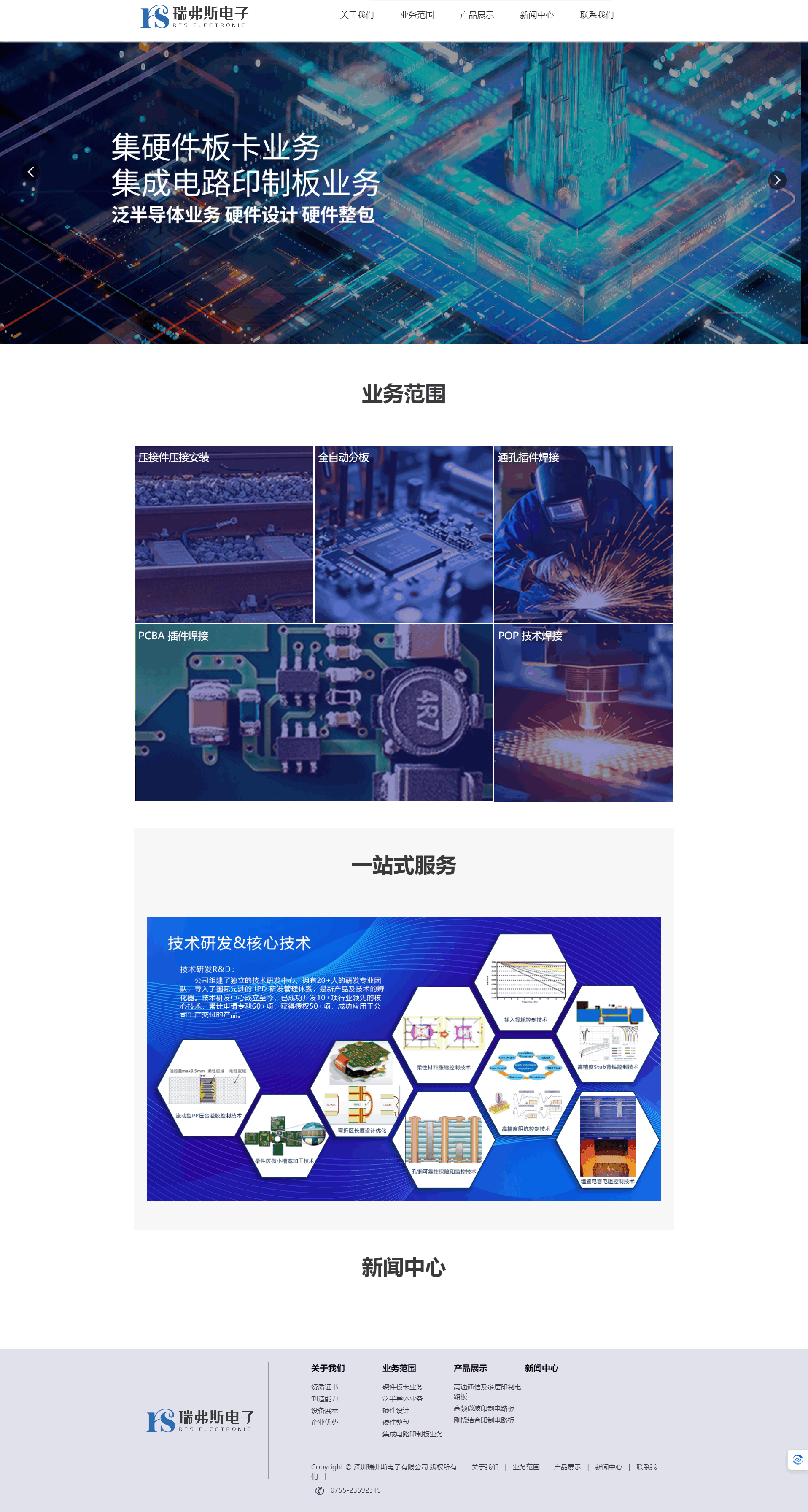 深圳瑞弗斯電子有限公司—創(chuàng)造幸福空間 (1).png